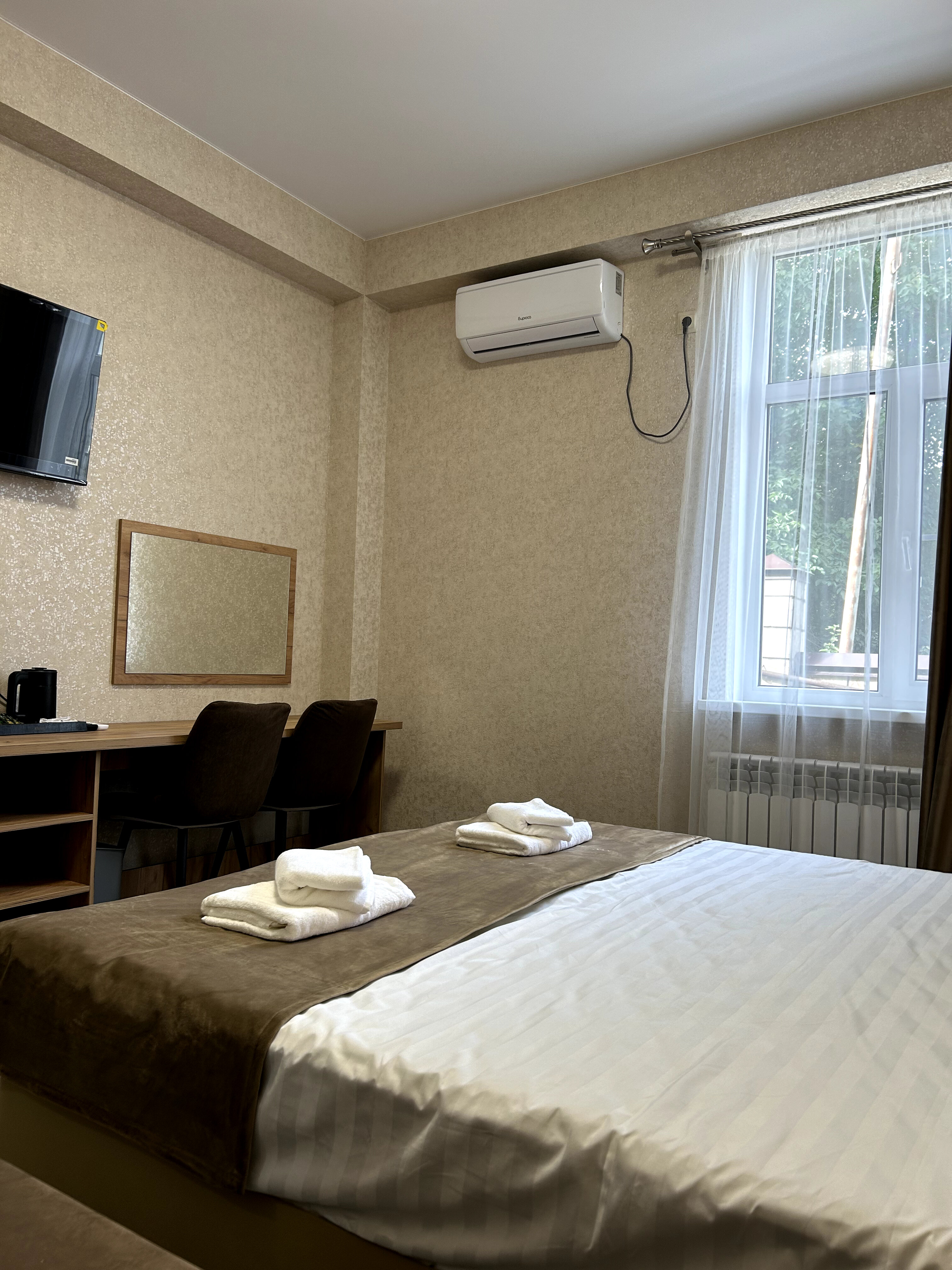 Фото Апарт А33