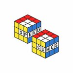 Speedcubes.ru (Ligovskiy Avenue No:50Р, Saint Petersburg), çocuk oyunları ve oyuncakları  Saint‑Petersburg'dan