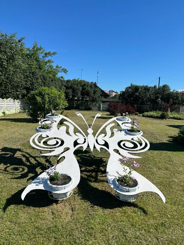 Social service Kletsky territorial center for social services of the population, Kletsk, photo