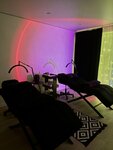 Li_lash (Generala Glazunova Street, 11), beauty salon