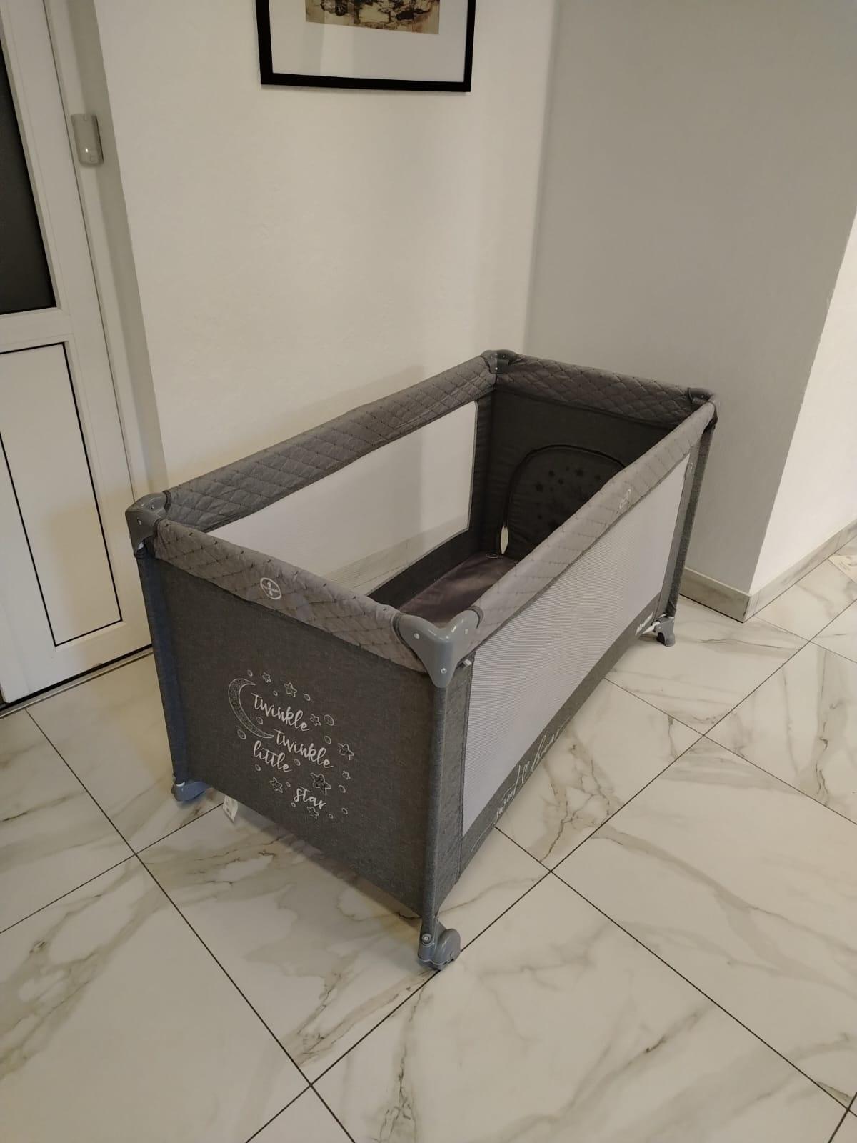 Фото Апарт-отель