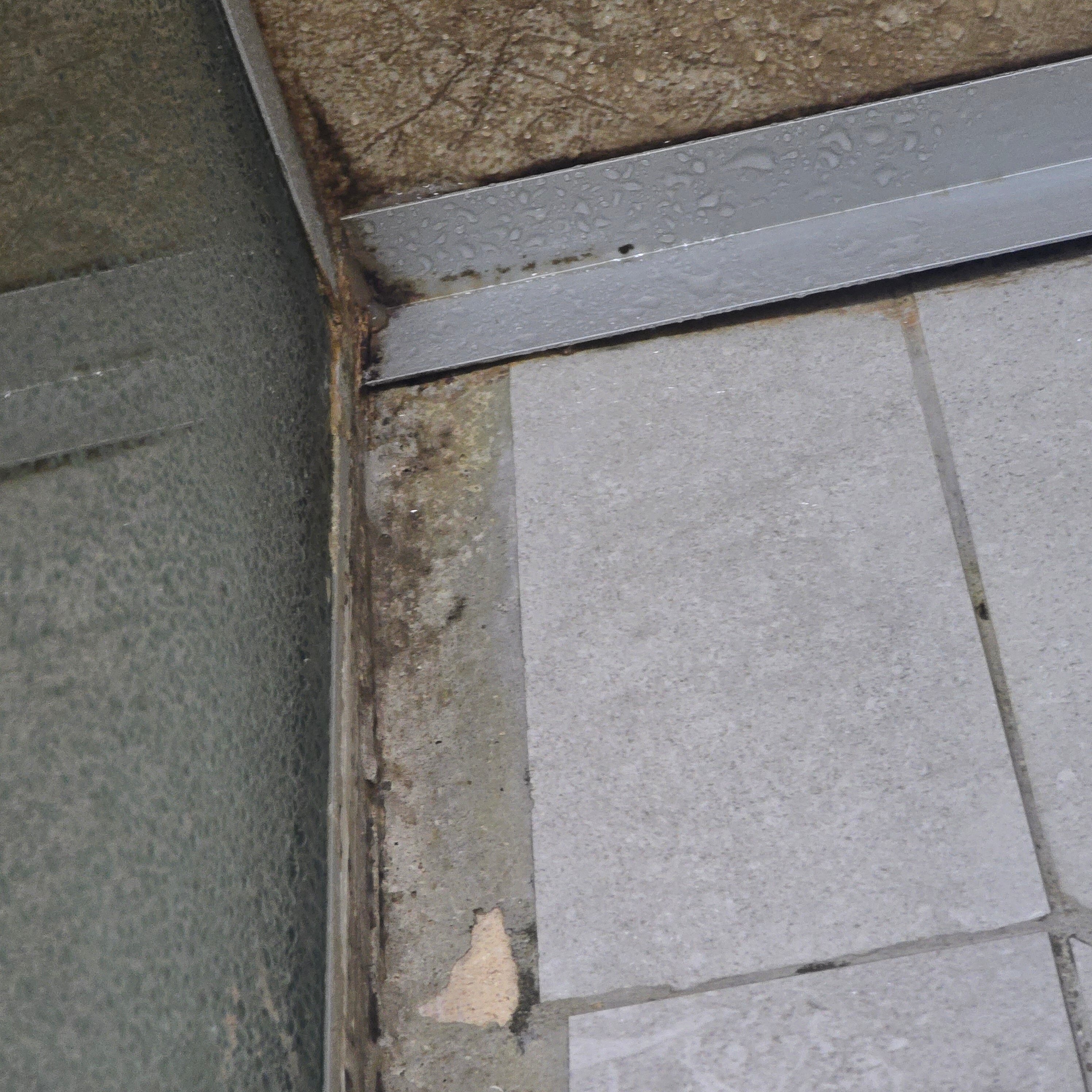 Фото Отель Tbil Inn