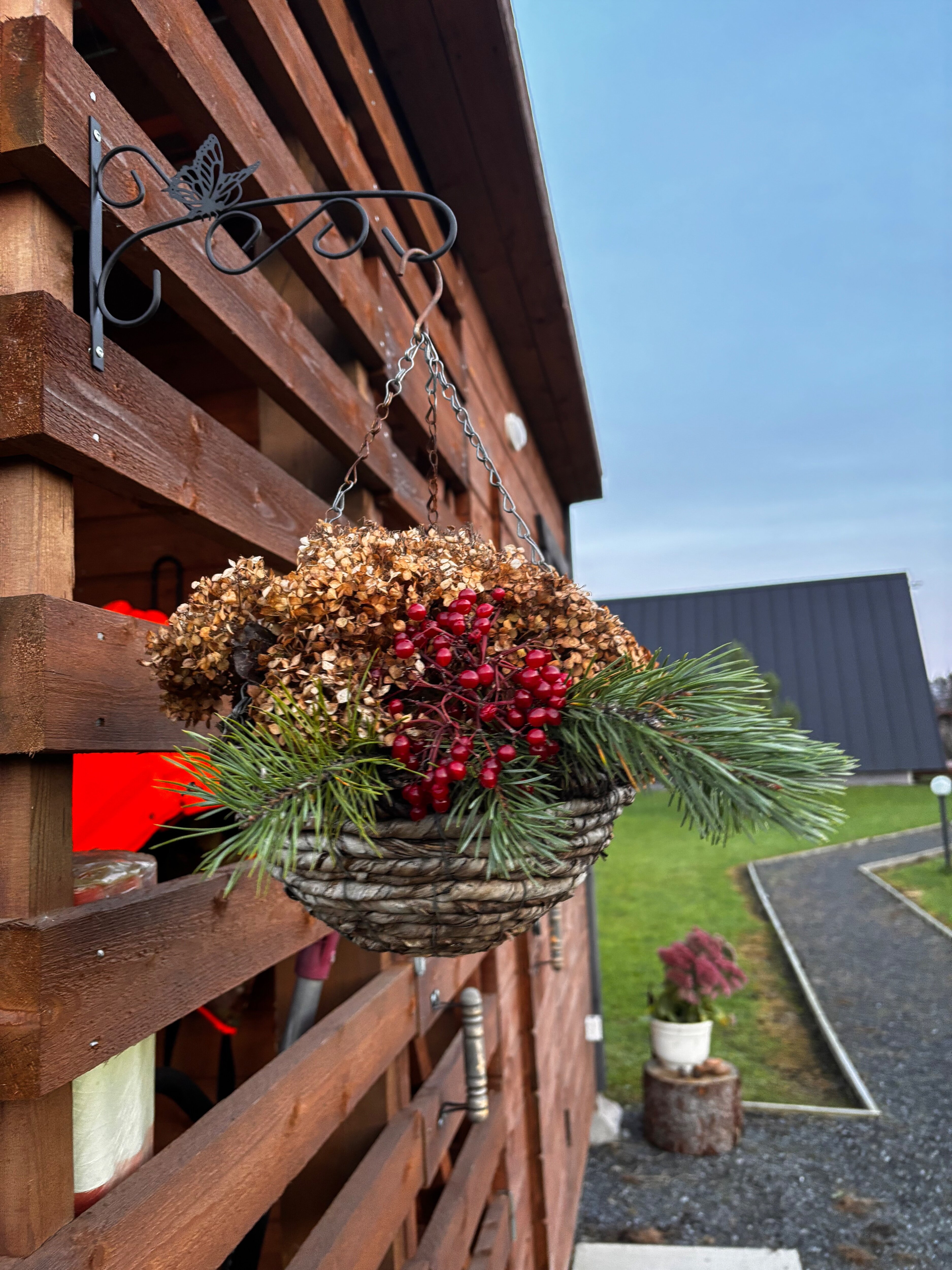 Фото Заречье