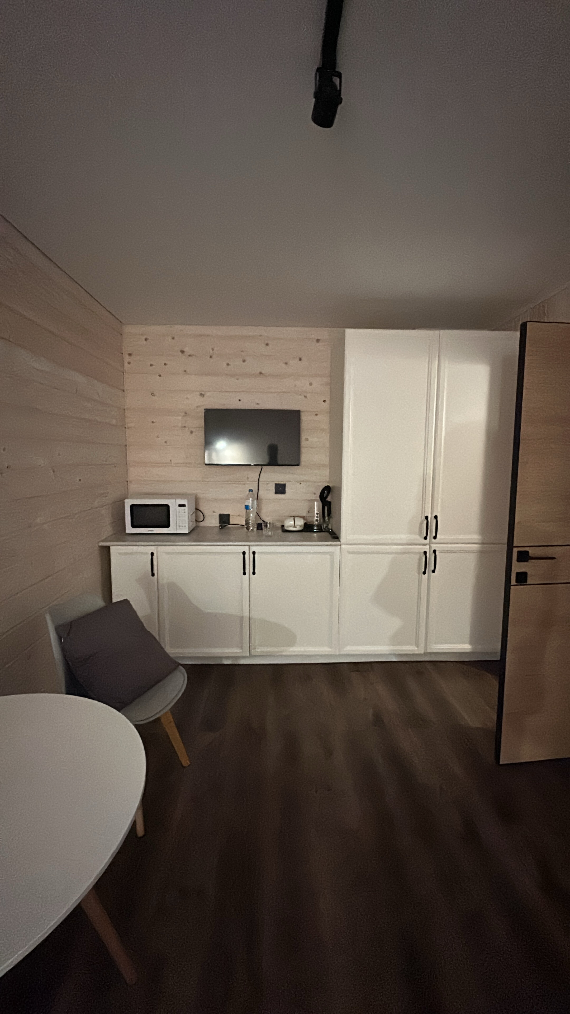 Фото Балтийские Холмы