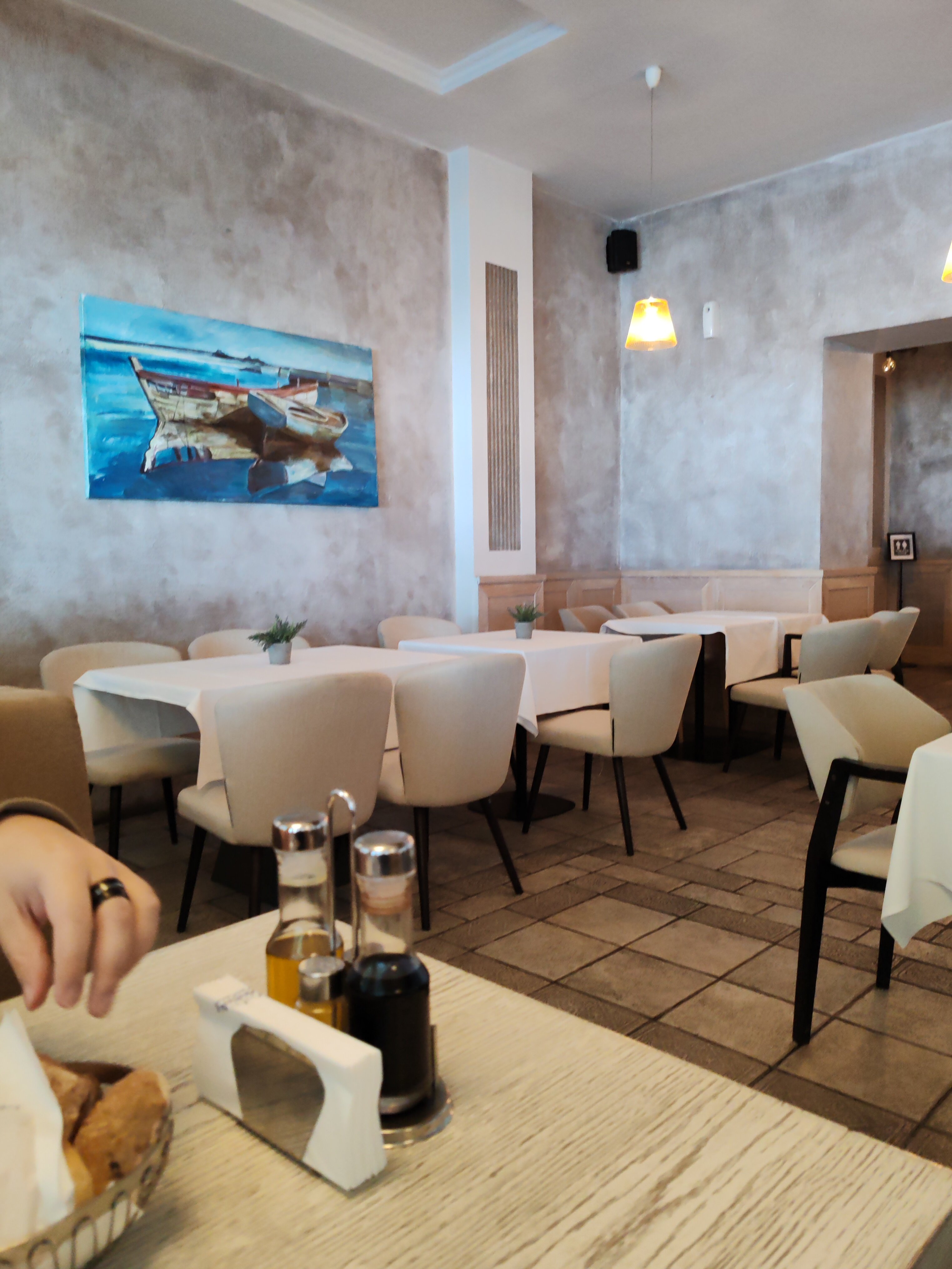 Фото Hotel Astoria Tivat