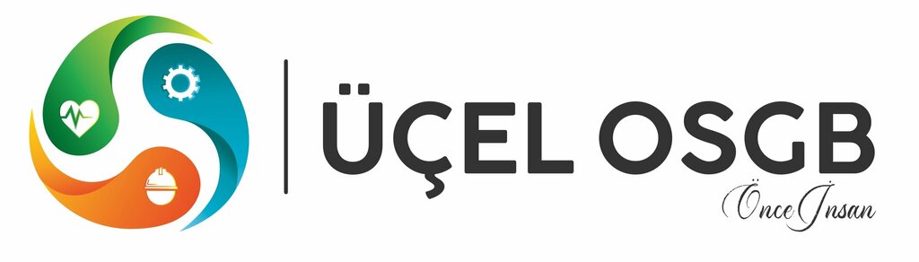 Medical center, clinic Ucel Ohs, Istanbul, photo