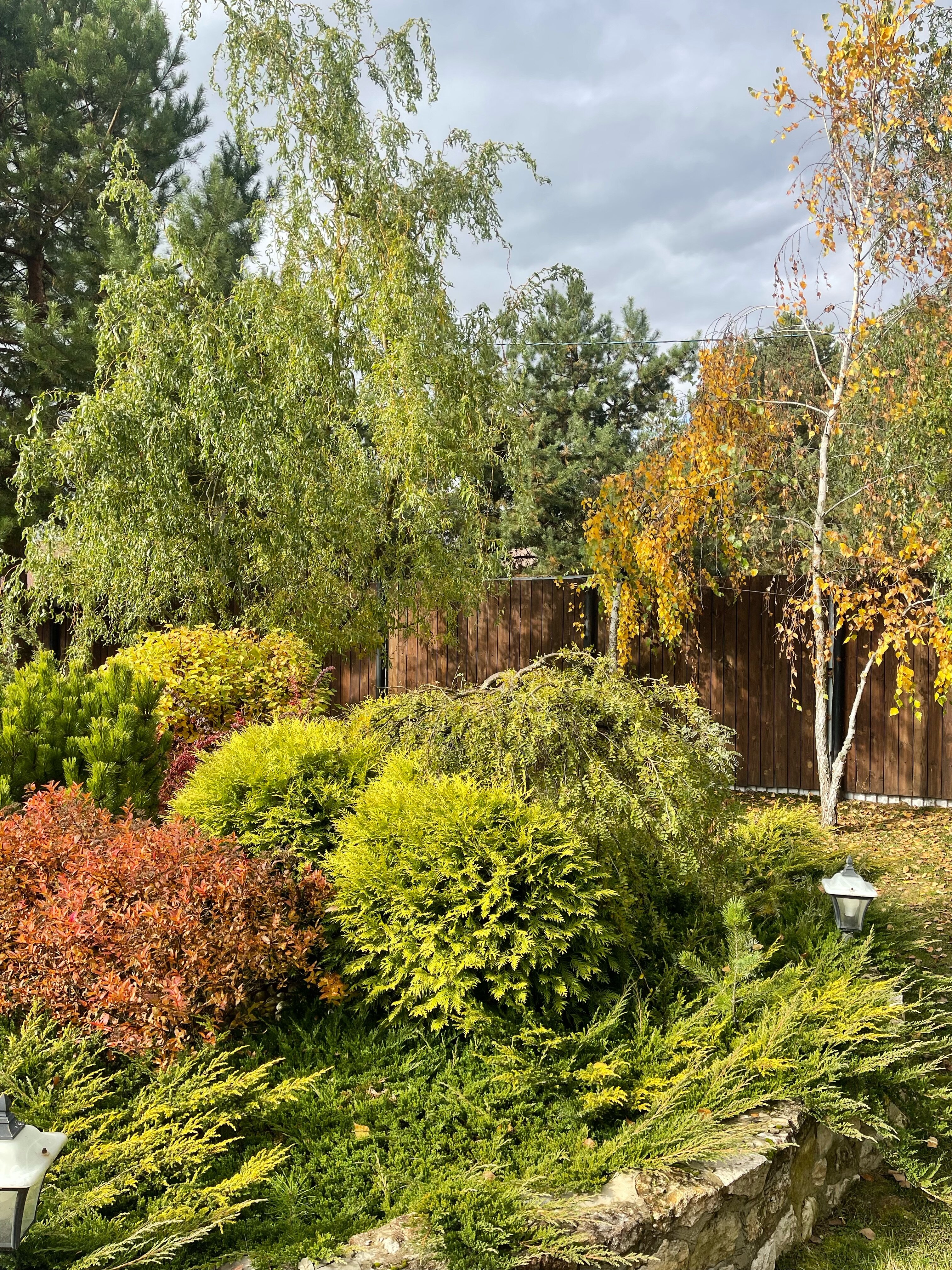 Фото Казарьград