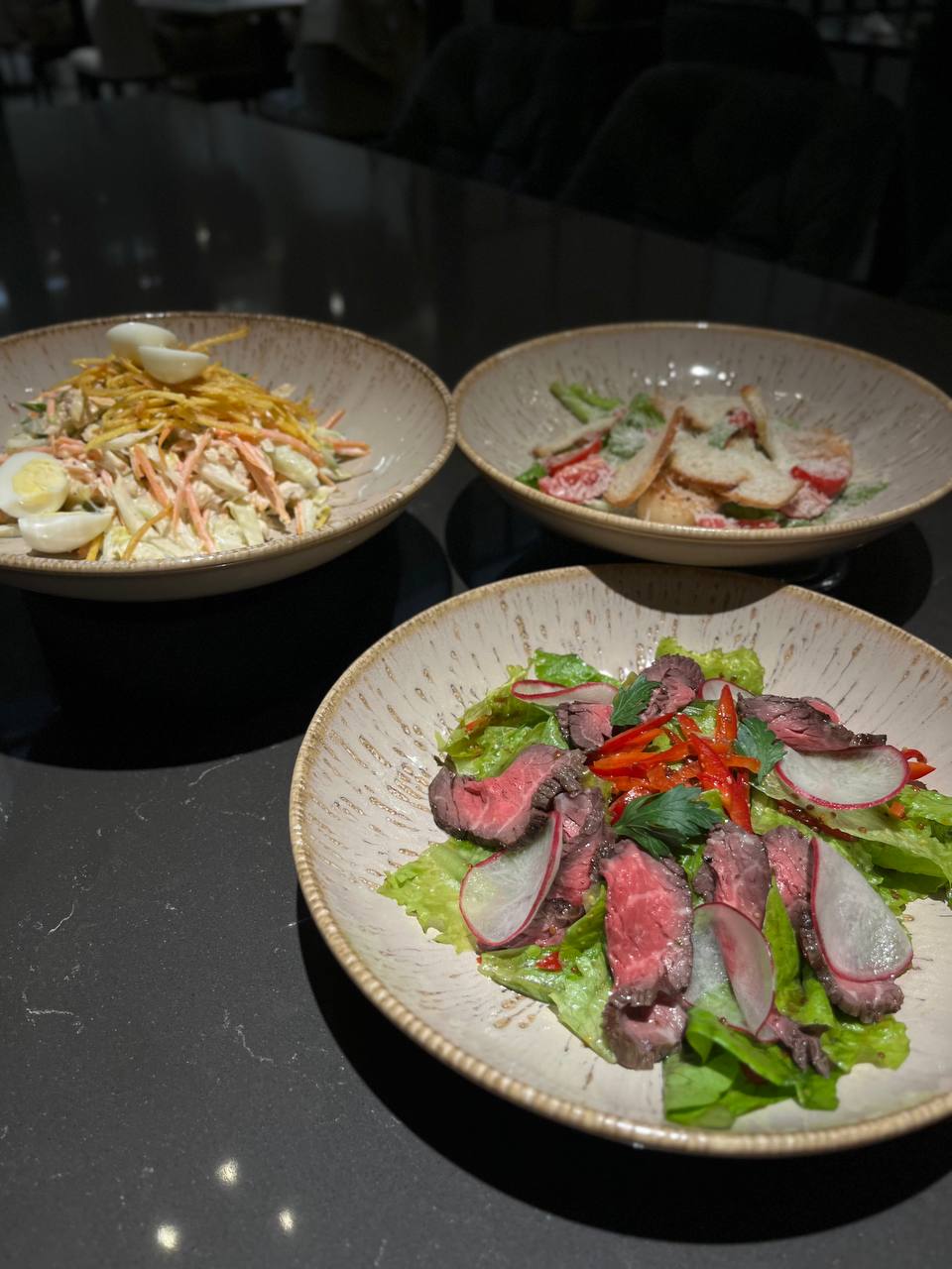 Фото Бульвар Отель