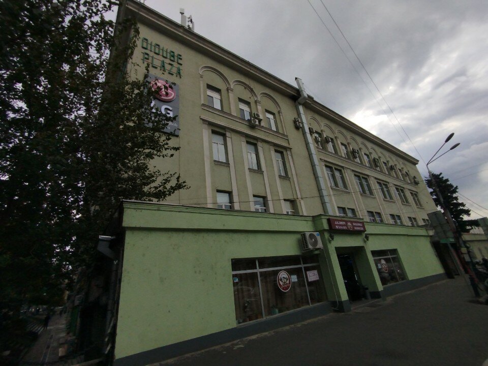 Лазерная эпиляция