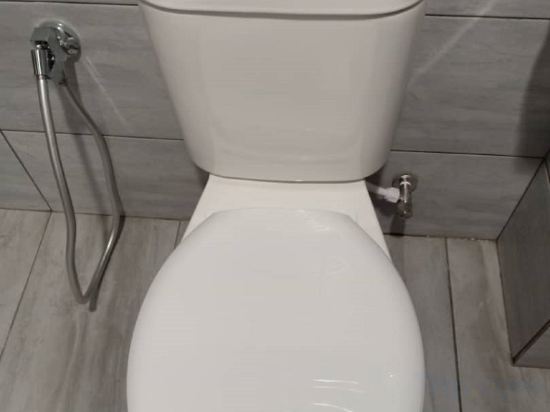 Фото Urban Inn Alor Setar