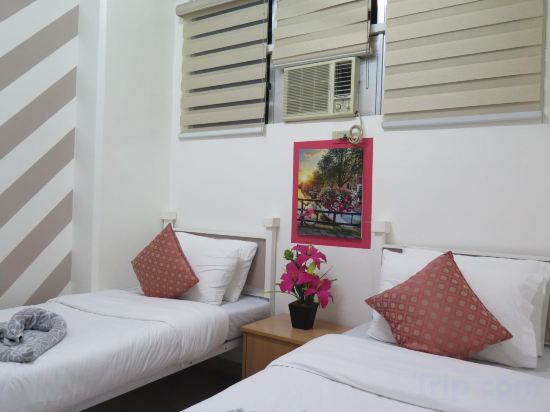 Фото 63698176569