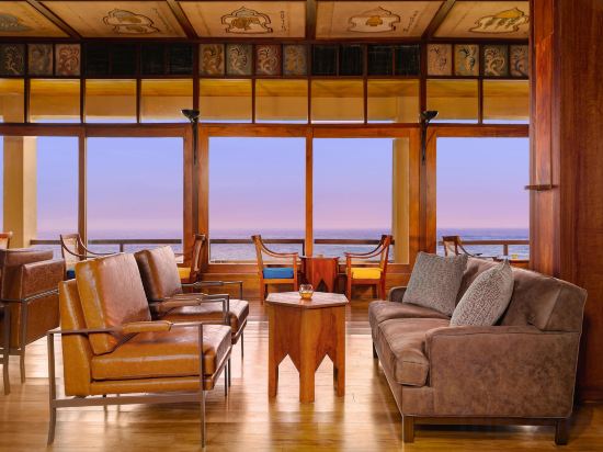 Фото Jetwing Lighthouse