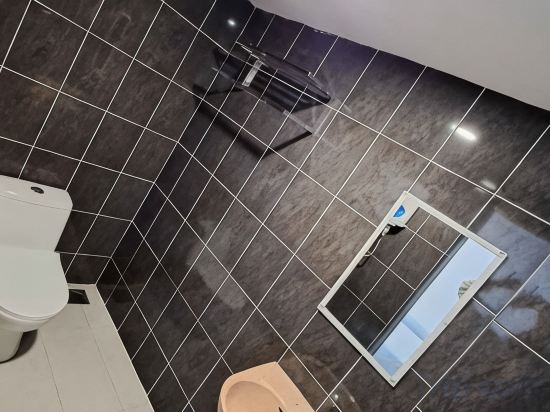 Фото Hotel Al Abraar