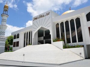 Гостиница Lonuveli