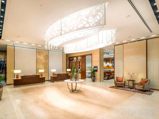 Фото Отель Richmonde Hotel Iloilo