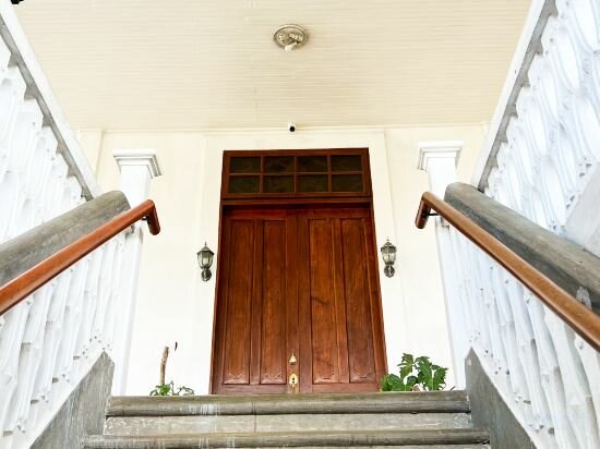 Фото Casa Tentay