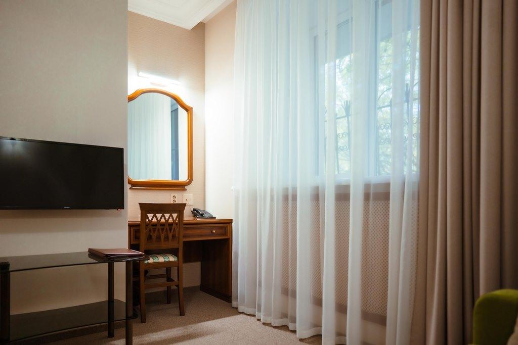 Фото Глория