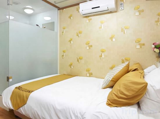 Фото E Residence