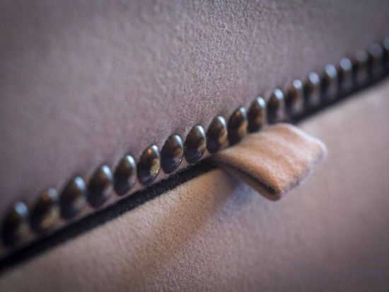 Фото Hulbert House