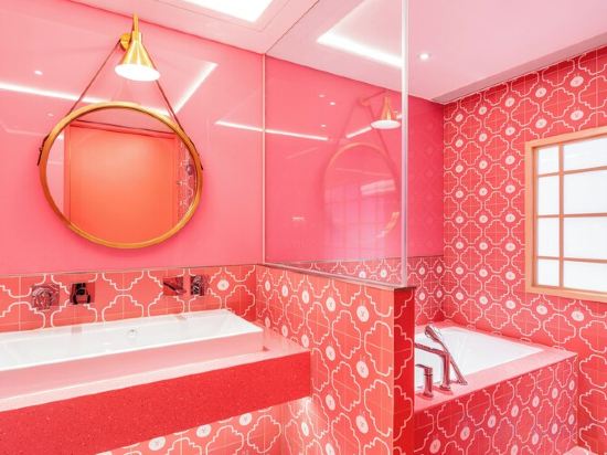 Фото 185019918751