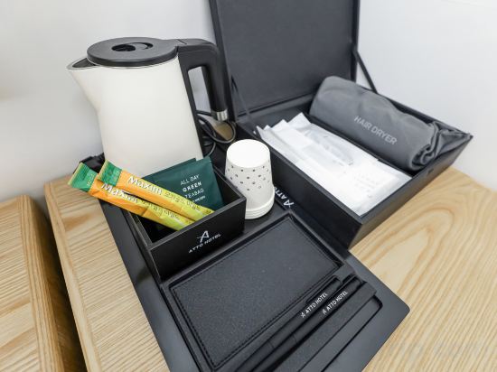 Фото Sloths hotel Seomyeon