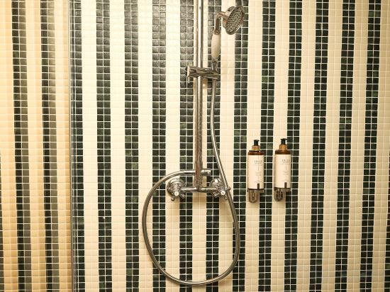 Фото Hôtel D'Argenson