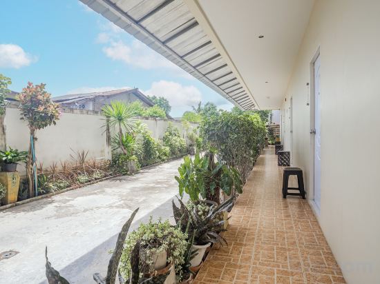 Фото Winrisa Place