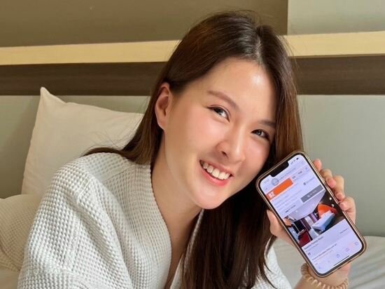 Фото B2 Buriram Boutique & Budget Hotel