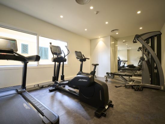 Фото Catalonia Majorica Hotel