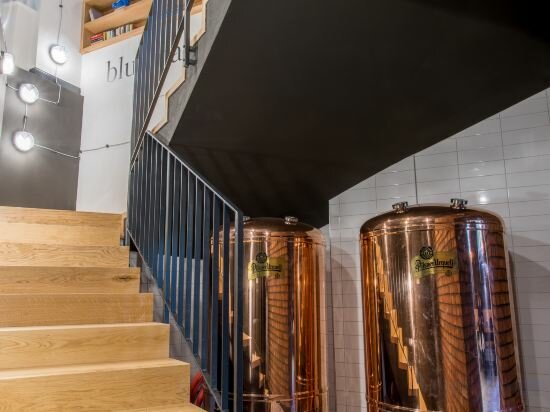 Фото MeetMe23 - Hotel