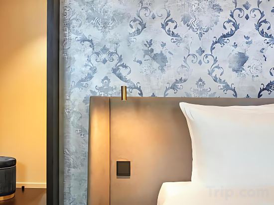 Фото Hyperion Hotel Salzburg