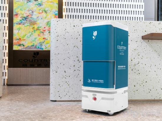 Фото Country Inn & Suites by Radisson Hotel