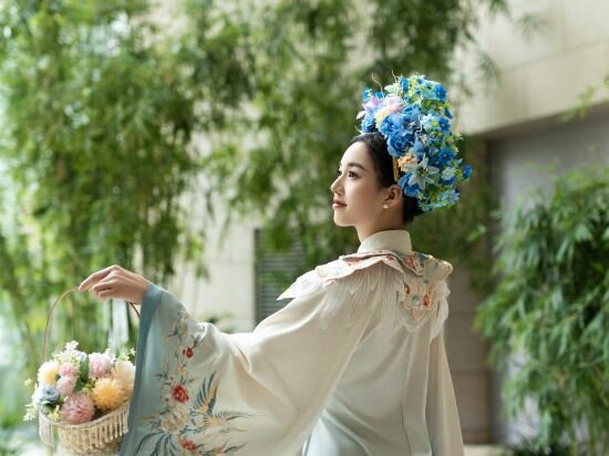 Фото 37586581351