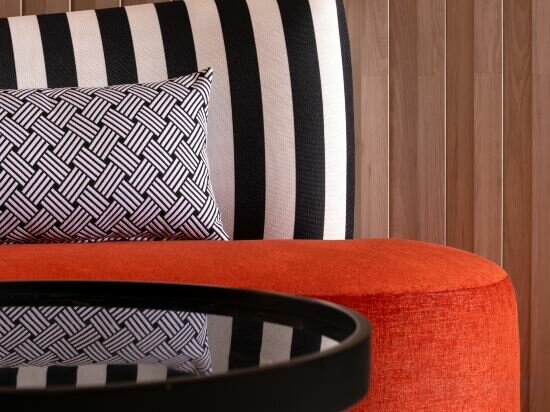 Фото TRIBE Living Bangkok Sukhumvit 39