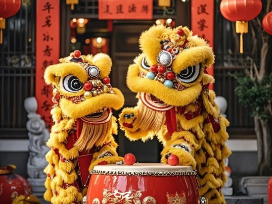 Фото 18695624271