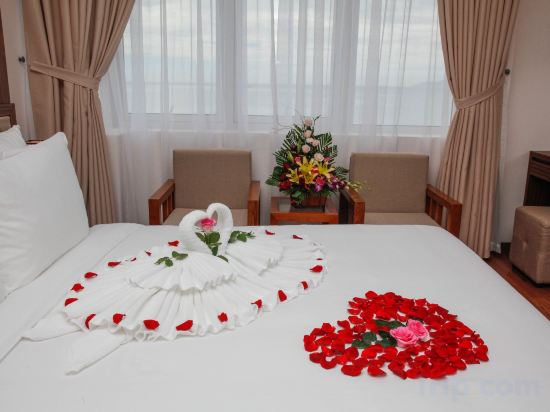 Фото De L'amour Hotel