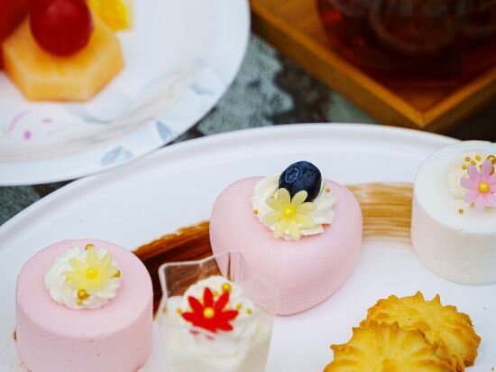 Фото Grand New Century Hotel Xuzhou