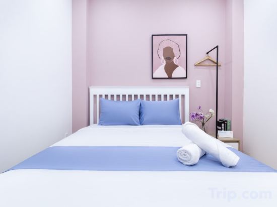 Фото Cozrum Homes Charming Corner