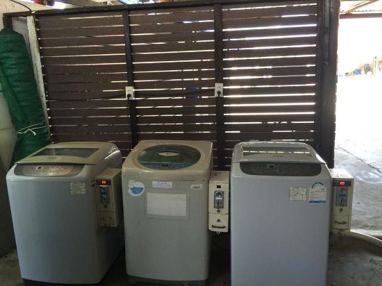 Фото Baan Kaew Ruen Kwan