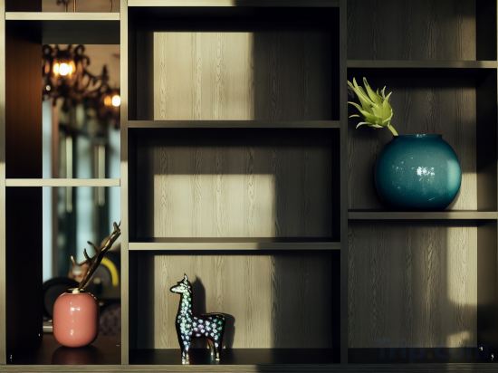 Фото The niu Star