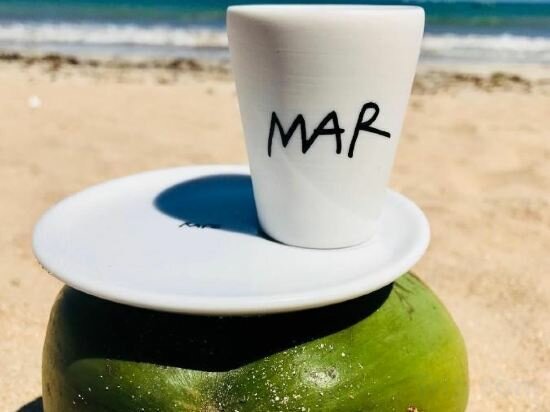 Hotel Pousada Yapara-Tyba, State of Alagoas, photo