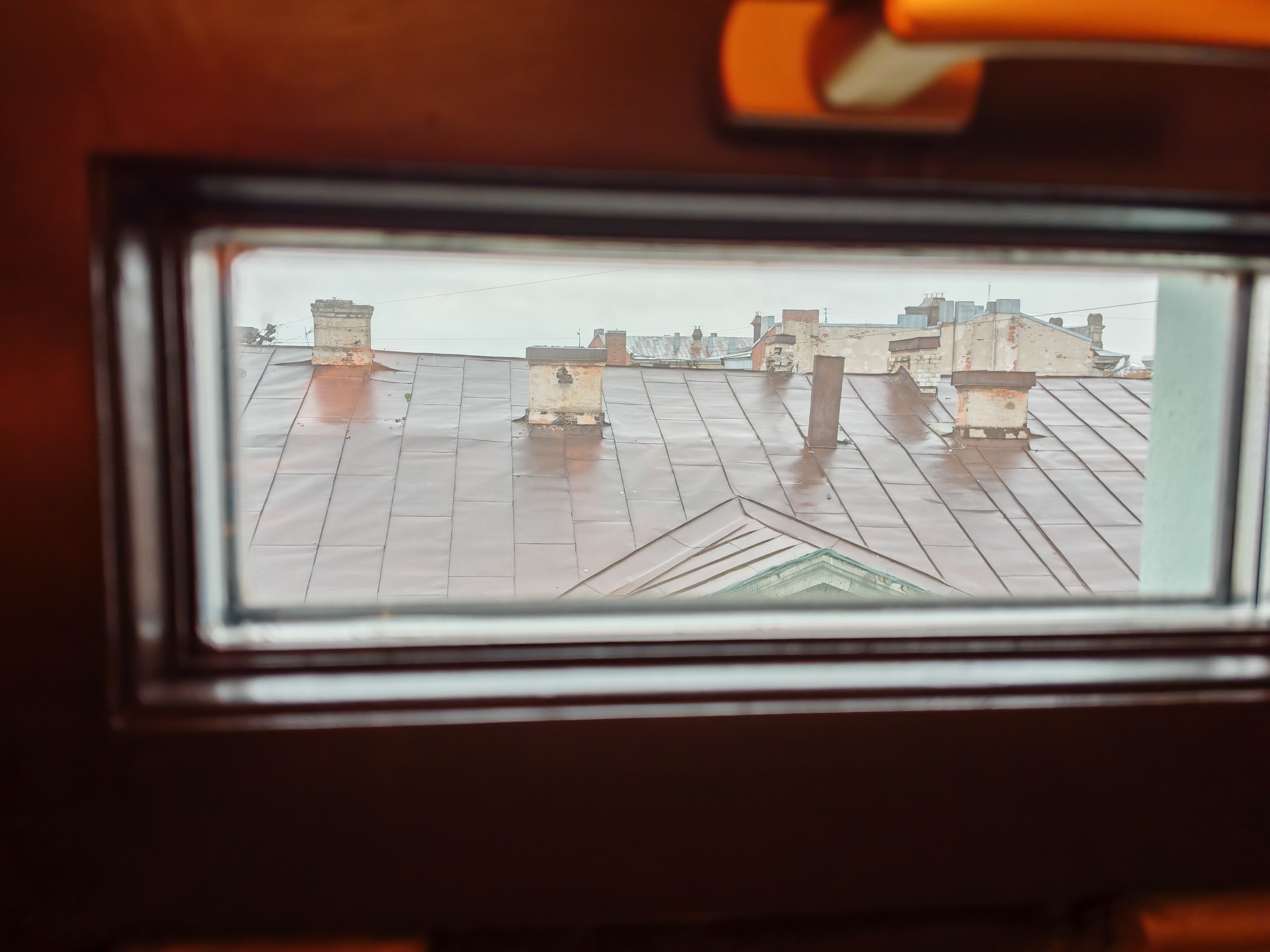 Фото Дом ТАТ