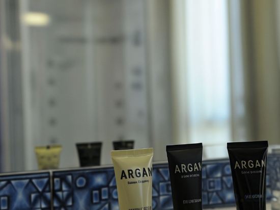 Фото Hotel Raffaello