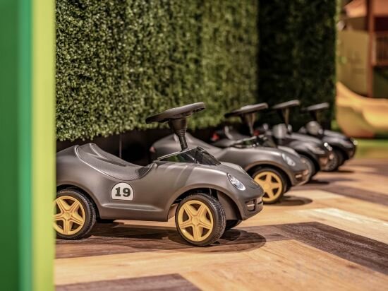 Фото Regent Phu Quoc