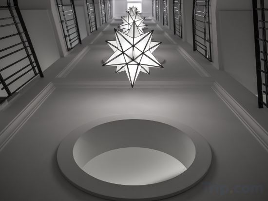 Фото Villa Agrippina Gran Melia