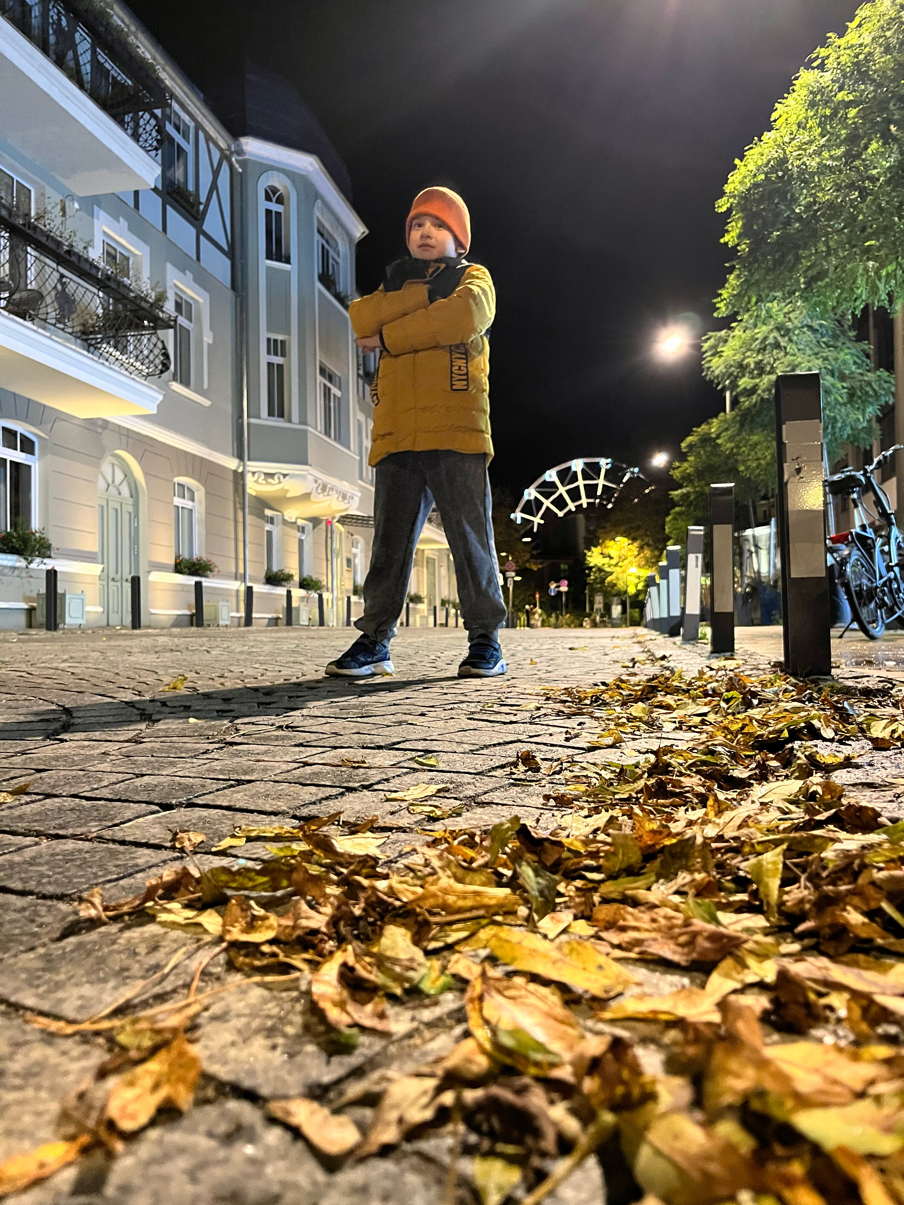 Фото Воскресенье