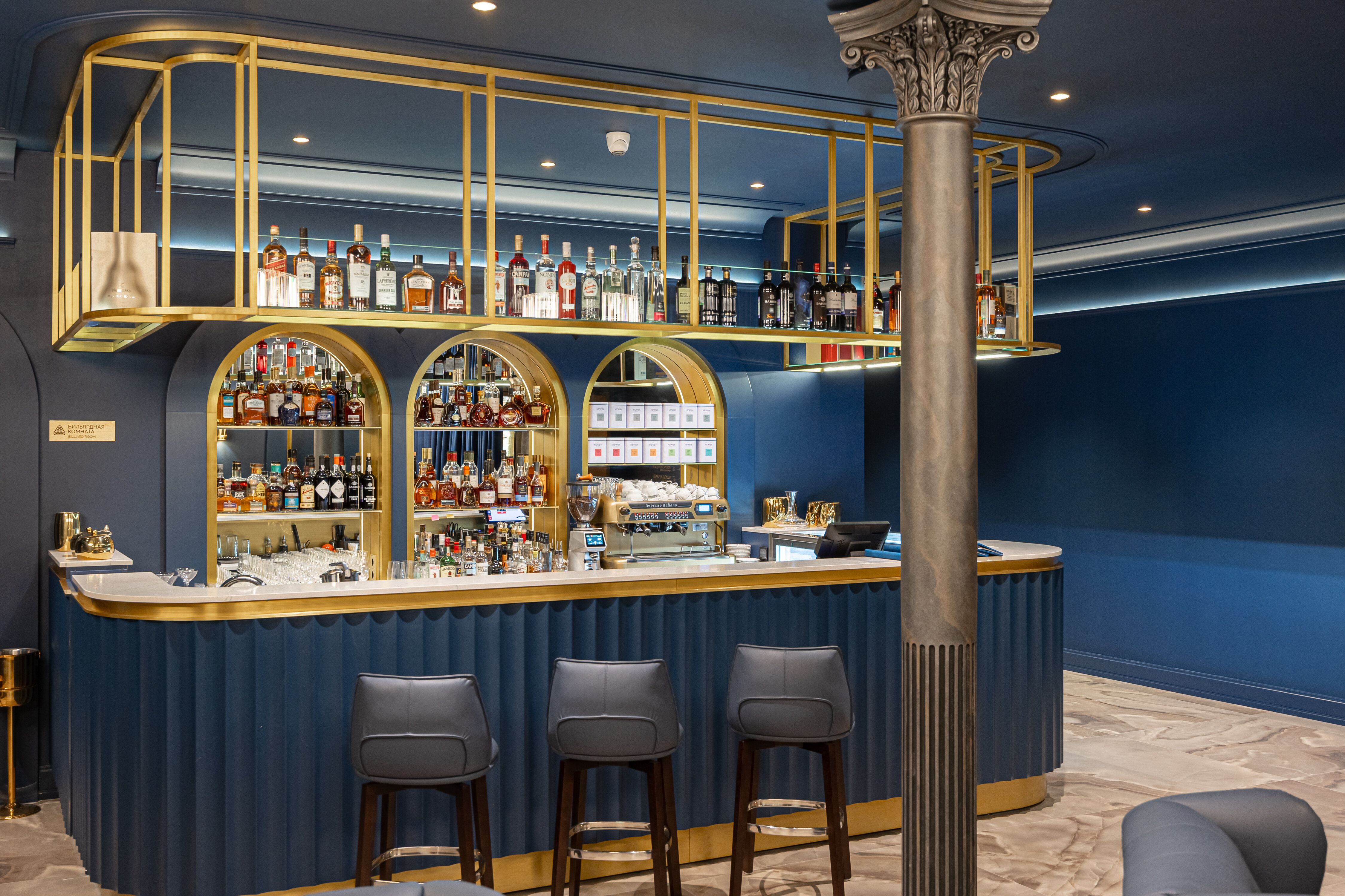 Фото Генрих