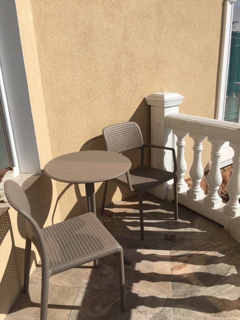 Фото Роза ветров