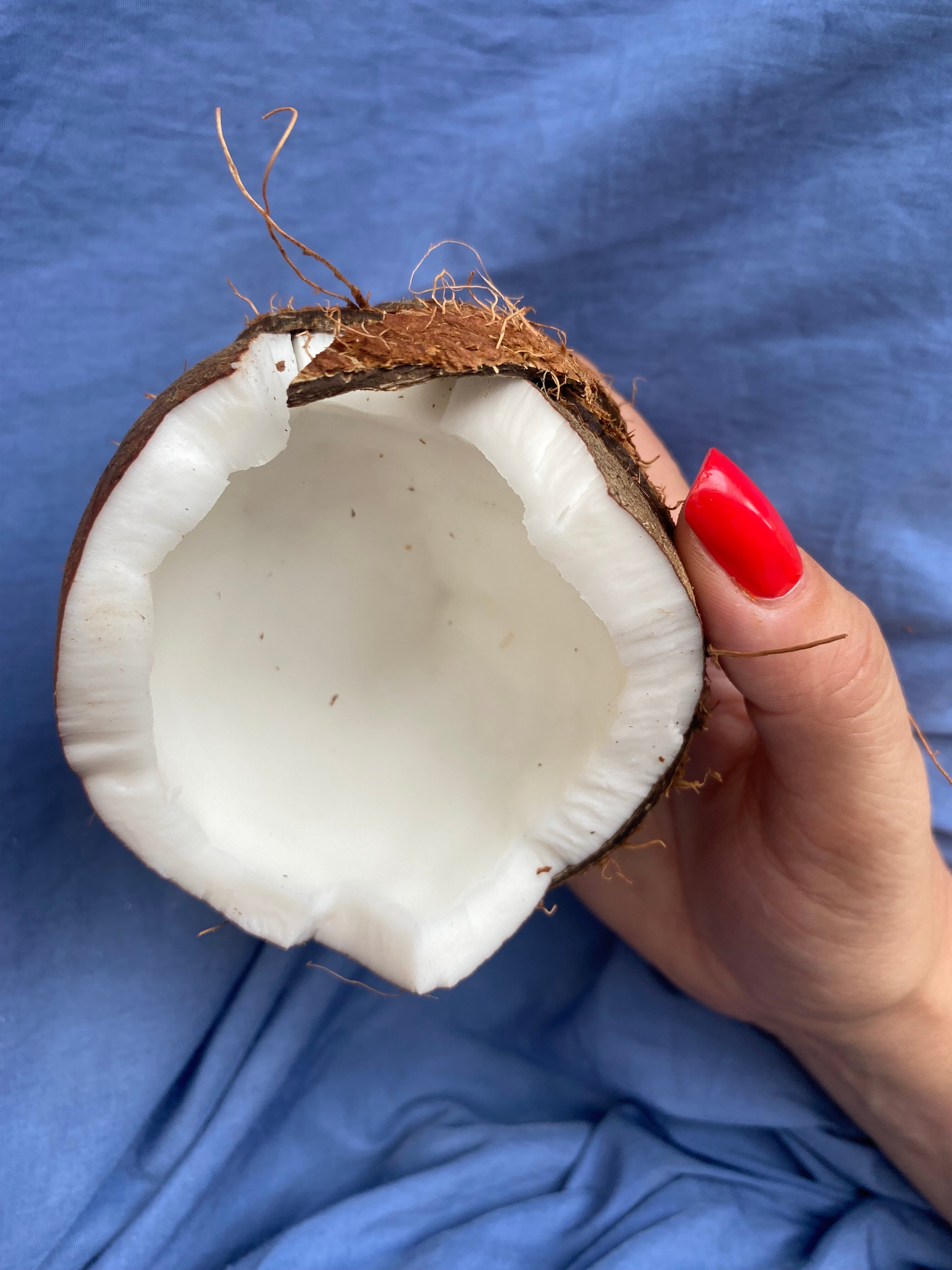 Фото Paradise Pearl Bungalow