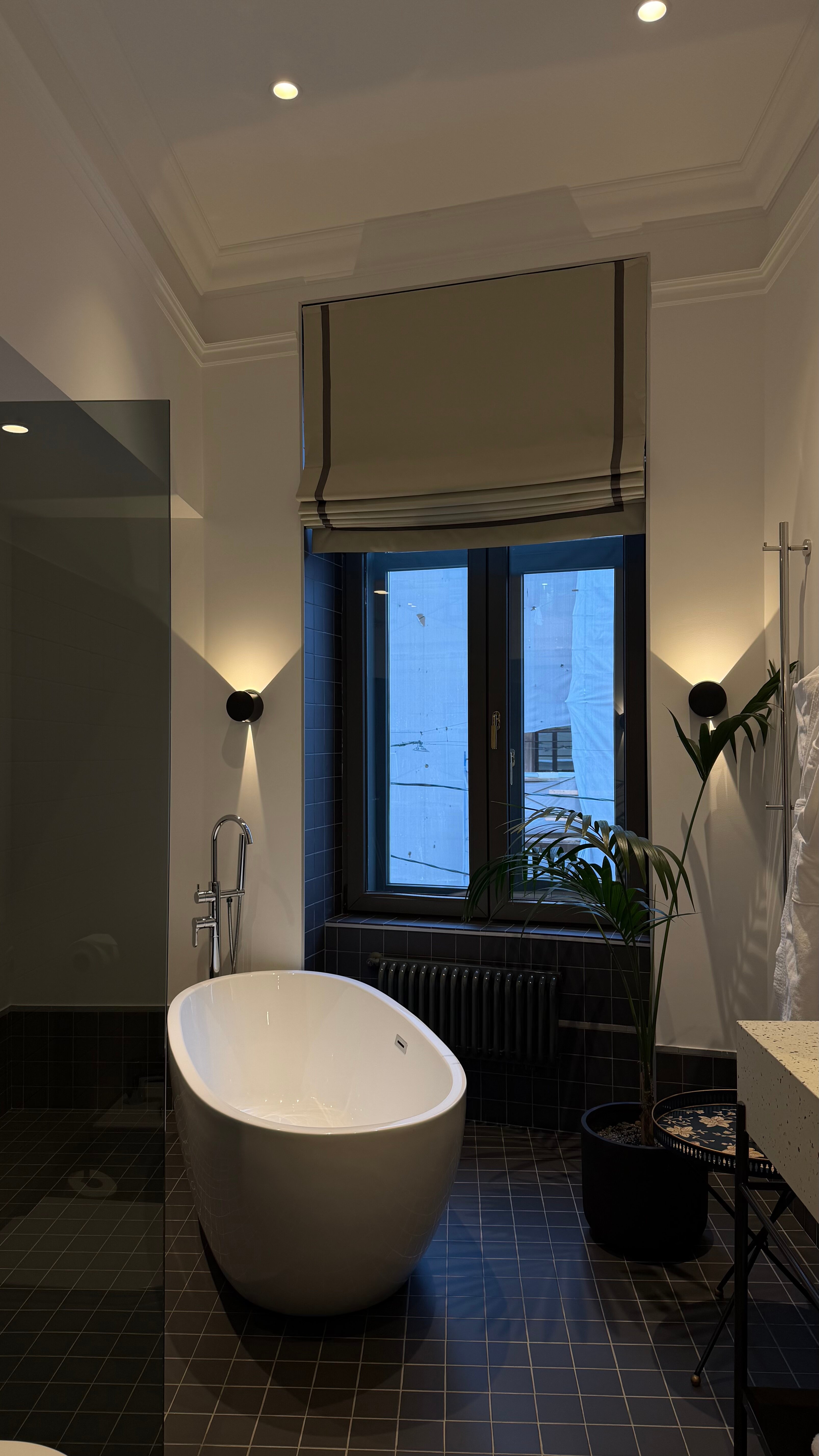 Фото Гимназия № 5